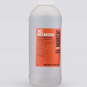 AC100 Additives