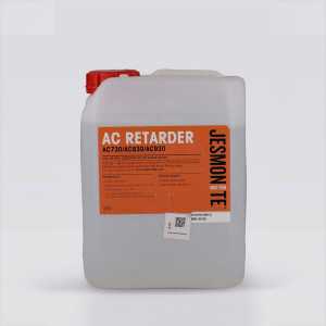 AC730 Additives