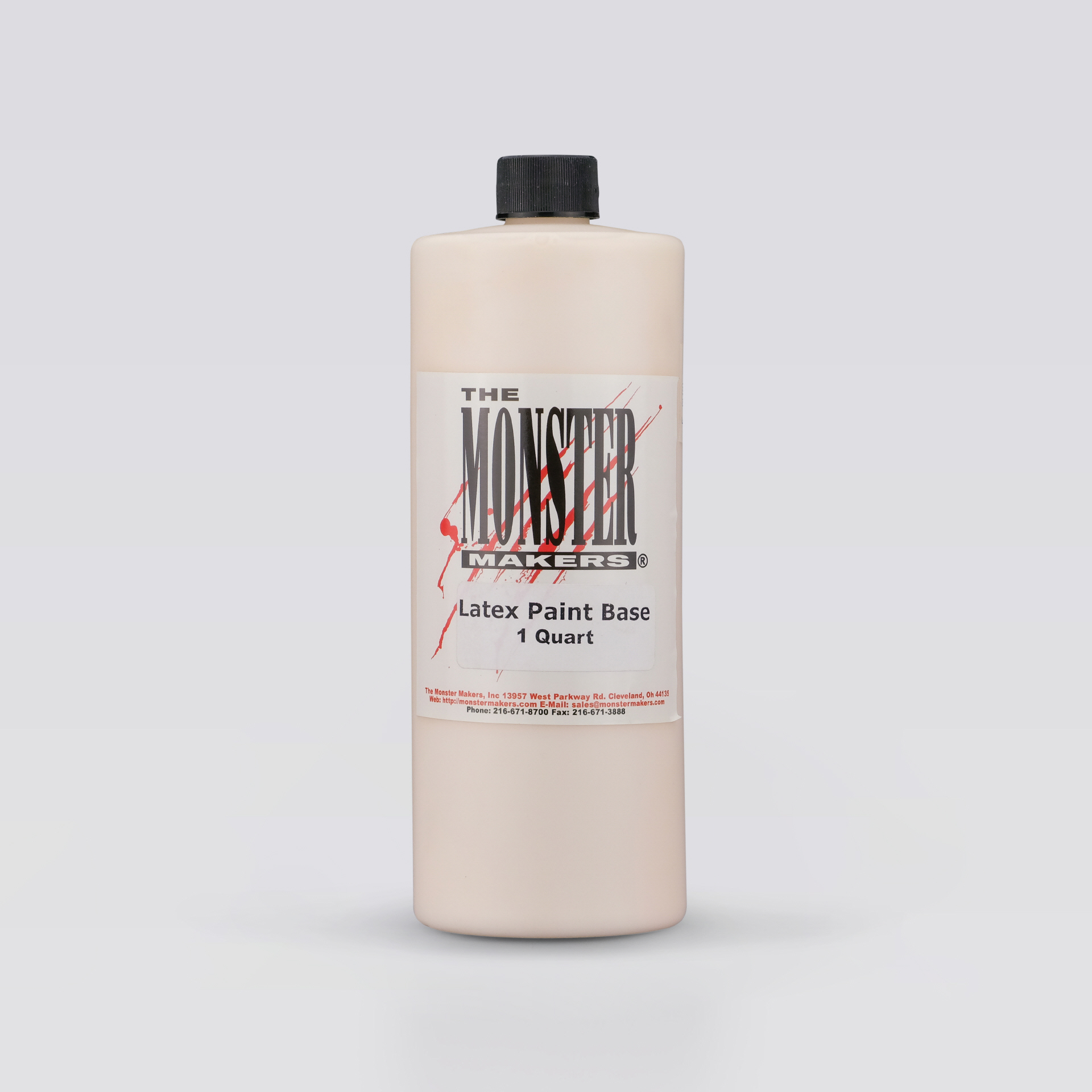 FormX Tienda Virtual