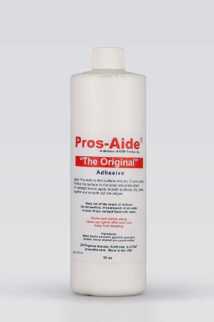 pros-aide-original-kryolan-adhesivo-protesis-fuerte-fx-prosaide