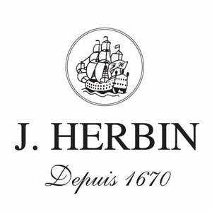 Herbin