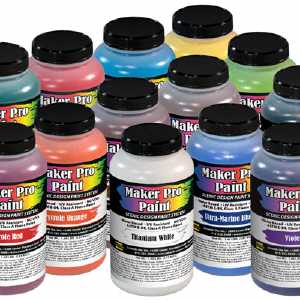 Pinturas