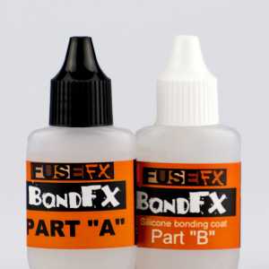 Bond FX