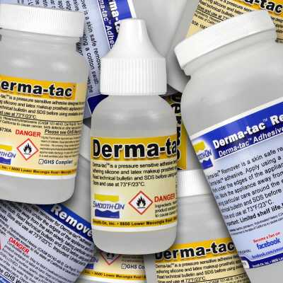 Derma-Tac