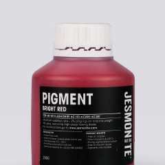 Jesmonite Pigments 200gr