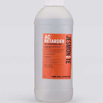 AC100 Additives