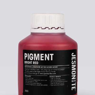 Jesmonite Pigments 200gr