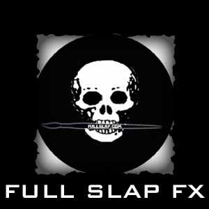 Hurt Box