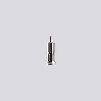 spare parts