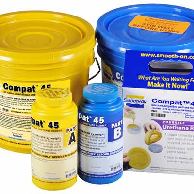 Compat  45