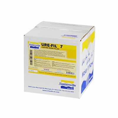 URE-FIL 7