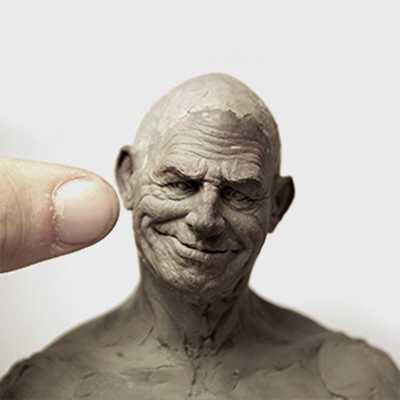 Super Sculpey