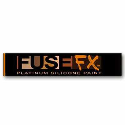 FuseFX