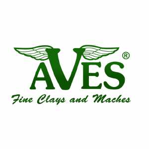 Aves Studio