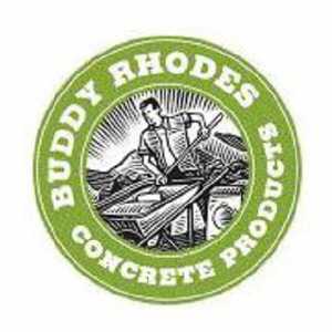 Buddy Rhodes