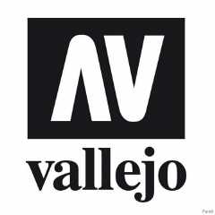 Vallejo