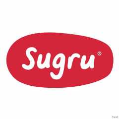 Sugru