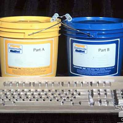 Task 18