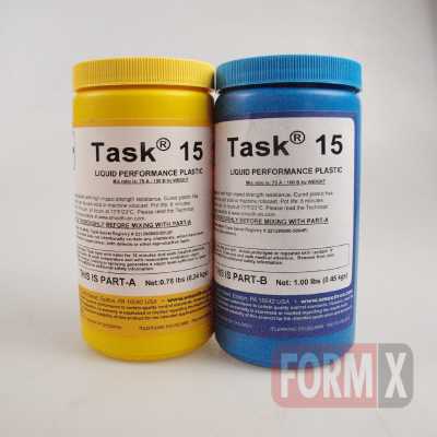 Task 15