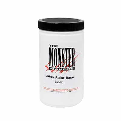 Latex Base de Pintura