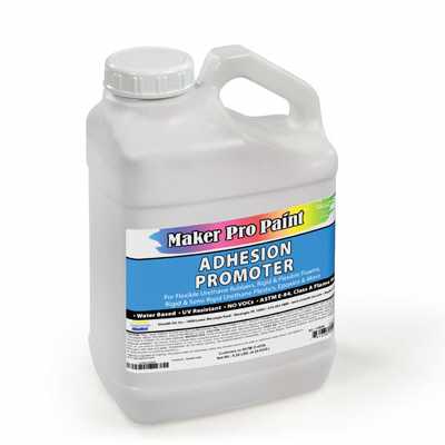 Maker Pro Paint Additive