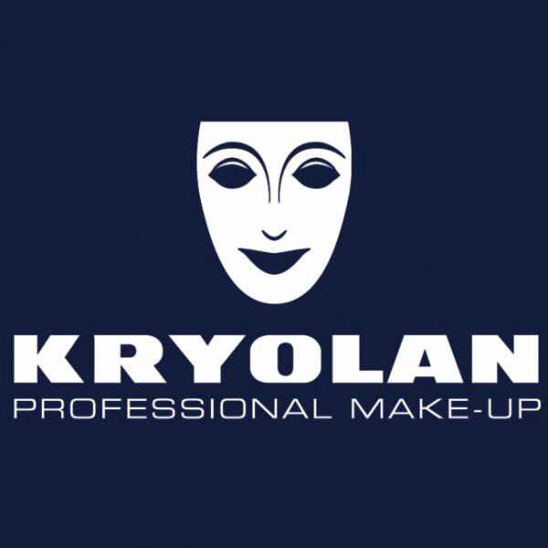 Kryolan