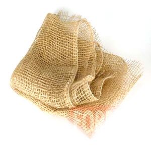 Materiales de refuerzo