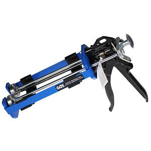 Pistola dosificadora manual de 400 mL