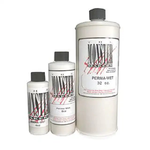 Recubrimiento para látex y espuma de látex