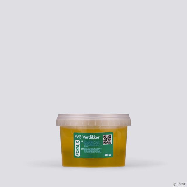 Aditivos para látex