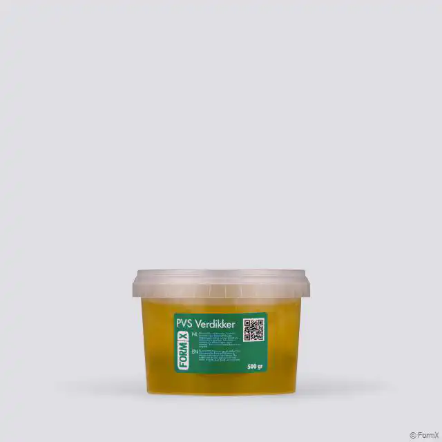 Aditivos para látex