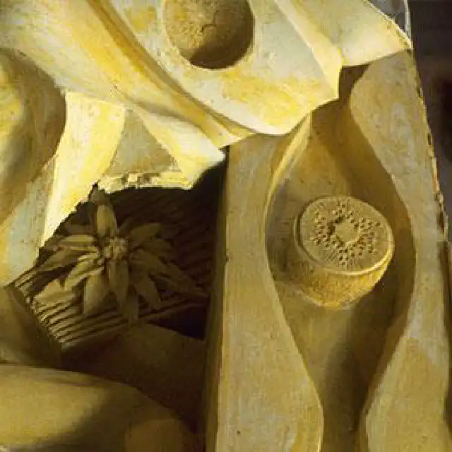 Form-Sil Silicona de Estaño