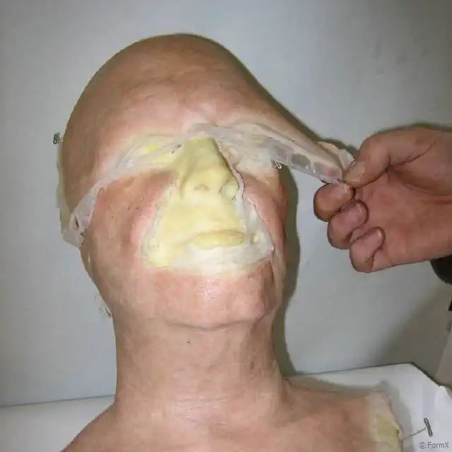 Silicona de curado por platino Platsil Gel & Deadener