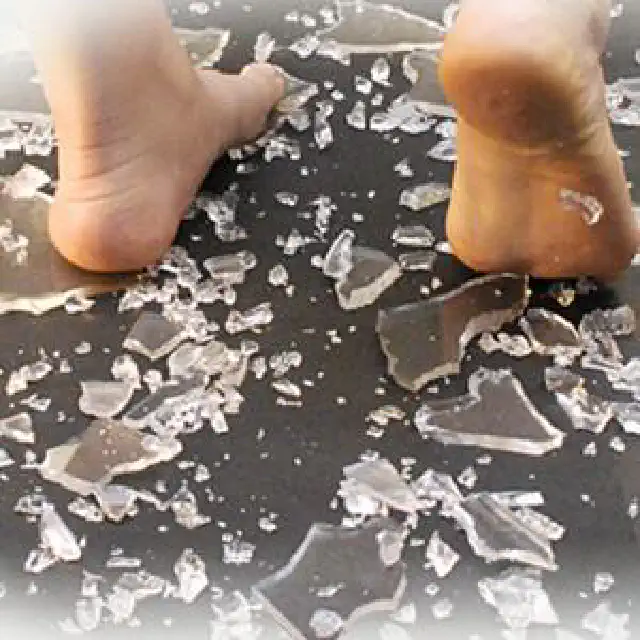 Rubber Glass™ Silicona de Curado por Platino
