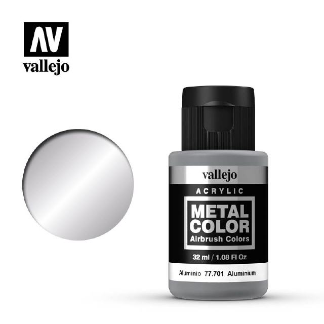 Pinturas