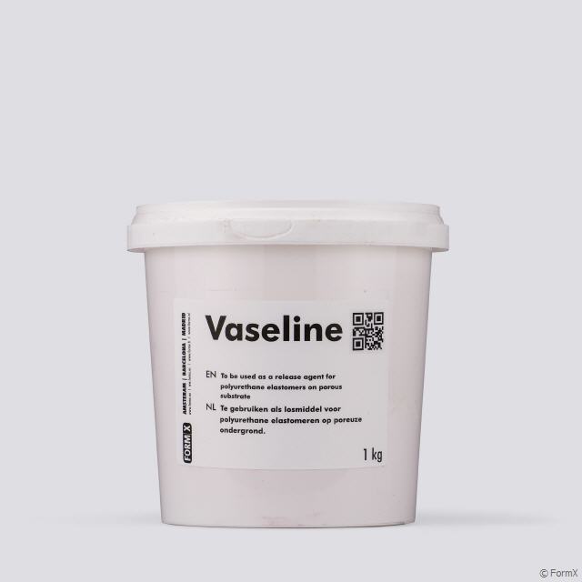 Vaselina