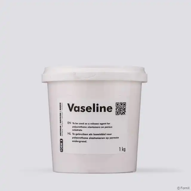 Vaselina