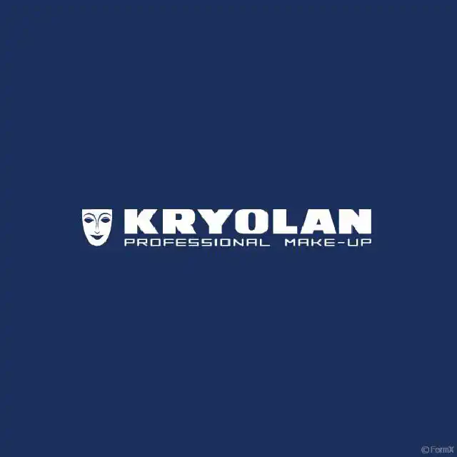 Adhesivos Kryolan