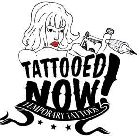 Láminas de Tatuaje